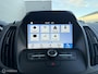 Ford Kuga 1.5 EcoBoost Titanium | Trekhaak | Winterpack | Clima | Carplay | Cruise