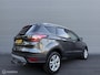 Ford Kuga 1.5 EcoBoost Titanium | Trekhaak | Winterpack | Clima | Carplay | Cruise