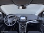 Ford Kuga 1.5 EcoBoost Titanium | Trekhaak | Winterpack | Clima | Carplay | Cruise