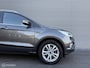 Ford Kuga 1.5 EcoBoost Titanium | Trekhaak | Winterpack | Clima | Carplay | Cruise