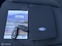 Ford Kuga 1.5 EcoBoost Titanium | Trekhaak | Winterpack | Clima | Carplay | Cruise