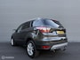 Ford Kuga 1.5 EcoBoost Titanium | Trekhaak | Winterpack | Clima | Carplay | Cruise