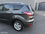 Ford Kuga 1.5 EcoBoost Titanium | Trekhaak | Winterpack | Clima | Carplay | Cruise