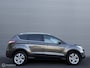 Ford Kuga 1.5 EcoBoost Titanium | Trekhaak | Winterpack | Clima | Carplay | Cruise