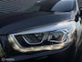 Ford Kuga 1.5 EcoBoost Titanium | Trekhaak | Winterpack | Clima | Carplay | Cruise