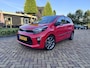 Kia Picanto 1.0 CVVT Design Edition | Carplay | Leer | Uniek!!