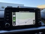 Kia Picanto 1.0 CVVT Design Edition | Carplay | Leer | Uniek!!