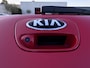 Kia Picanto 1.0 CVVT Design Edition | Carplay | Leer | Uniek!!