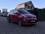 Kia Picanto 1.0 CVVT Design Edition | Carplay | Leer | Uniek!!