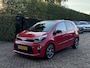 Kia Picanto 1.0 CVVT Design Edition | Carplay | Leer | Uniek!!
