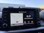Kia Picanto 1.0 CVVT Design Edition | Carplay | Leer | Uniek!!