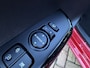 Kia Picanto 1.0 CVVT Design Edition | Carplay | Leer | Uniek!!