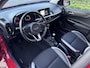 Kia Picanto 1.0 CVVT Design Edition | Carplay | Leer | Uniek!!