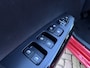 Kia Picanto 1.0 CVVT Design Edition | Carplay | Leer | Uniek!!