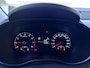 Kia Picanto 1.0 CVVT Design Edition | Carplay | Leer | Uniek!!