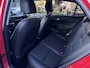 Kia Picanto 1.0 CVVT Design Edition | Carplay | Leer | Uniek!!