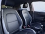 Kia Picanto 1.0 CVVT Design Edition | Carplay | Leer | Uniek!!
