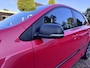 Kia Picanto 1.0 CVVT Design Edition | Carplay | Leer | Uniek!!