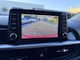 Kia Picanto 1.0 CVVT Design Edition | Carplay | Leer | Uniek!!