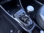 Kia Picanto 1.0 CVVT Design Edition | Carplay | Leer | Uniek!!