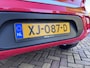 Kia Picanto 1.0 CVVT Design Edition | Carplay | Leer | Uniek!!