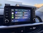 Kia Picanto 1.0 CVVT Design Edition | Carplay | Leer | Uniek!!