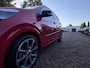 Kia Picanto 1.0 CVVT Design Edition | Carplay | Leer | Uniek!!