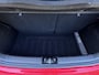 Kia Picanto 1.0 CVVT Design Edition | Carplay | Leer | Uniek!!