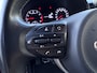 Kia Picanto 1.0 CVVT Design Edition | Carplay | Leer | Uniek!!