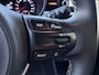 Kia Picanto 1.0 CVVT Design Edition | Carplay | Leer | Uniek!!