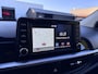 Kia Picanto 1.0 CVVT Design Edition | Carplay | Leer | Uniek!!