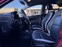 Kia Picanto 1.0 CVVT Design Edition | Carplay | Leer | Uniek!!