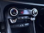 Kia Picanto 1.0 CVVT Design Edition | Carplay | Leer | Uniek!!