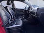 Kia Picanto 1.0 CVVT Design Edition | Carplay | Leer | Uniek!!