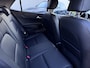 Kia Picanto 1.0 CVVT Design Edition | Carplay | Leer | Uniek!!