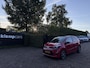 Kia Picanto 1.0 CVVT Design Edition | Carplay | Leer | Uniek!!
