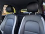 Kia Picanto 1.0 CVVT Design Edition | Carplay | Leer | Uniek!!