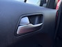 Kia Picanto 1.0 CVVT Design Edition | Carplay | Leer | Uniek!!