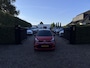 Kia Picanto 1.0 CVVT Design Edition | Carplay | Leer | Uniek!!