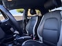 Kia Picanto 1.0 CVVT Design Edition | Carplay | Leer | Uniek!!