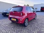 Kia Picanto 1.0 CVVT Design Edition | Carplay | Leer | Uniek!!