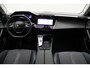 Peugeot 308 1.2 Hybrid 145 e-DCS6 Allure 360° Camera, Apple CarPlay, ACC, Climate Control, Navigatie, 17"
