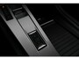 Peugeot 308 1.2 Hybrid 145 e-DCS6 Allure 360° Camera, Apple CarPlay, ACC, Climate Control, Navigatie, 17"