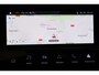 Peugeot 308 1.2 Hybrid 145 e-DCS6 Allure 360° Camera, Apple CarPlay, ACC, Climate Control, Navigatie, 17"