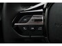 Peugeot 308 1.2 Hybrid 145 e-DCS6 Allure 360° Camera, Apple CarPlay, ACC, Climate Control, Navigatie, 17"