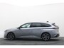 Peugeot 308 1.2 Hybrid 145 e-DCS6 Allure 360° Camera, Apple CarPlay, ACC, Climate Control, Navigatie, 17"