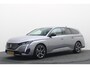 Peugeot 308 1.2 Hybrid 145 e-DCS6 Allure 360° Camera, Apple CarPlay, ACC, Climate Control, Navigatie, 17"