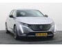 Peugeot 308 1.2 Hybrid 145 e-DCS6 Allure 360° Camera, Apple CarPlay, ACC, Climate Control, Navigatie, 17"