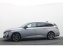 Peugeot 308 1.2 Hybrid 145 e-DCS6 Allure 360° Camera, Apple CarPlay, ACC, Climate Control, Navigatie, 17"