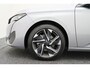 Peugeot 308 1.2 Hybrid 145 e-DCS6 Allure 360° Camera, Apple CarPlay, ACC, Climate Control, Navigatie, 17"